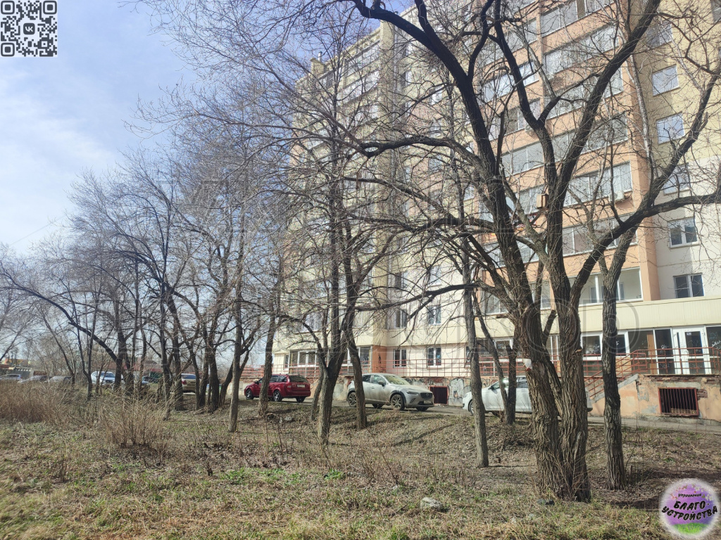 9gHHB2QWpf0.jpg 9gHHB2QWpf0.jpg