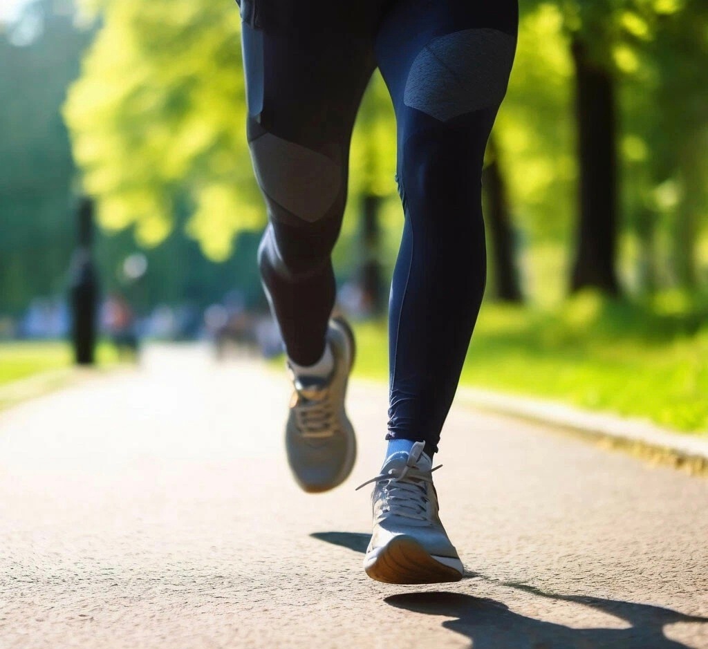 dEfvdiyaecI.jpg dEfvdiyaecI.jpg