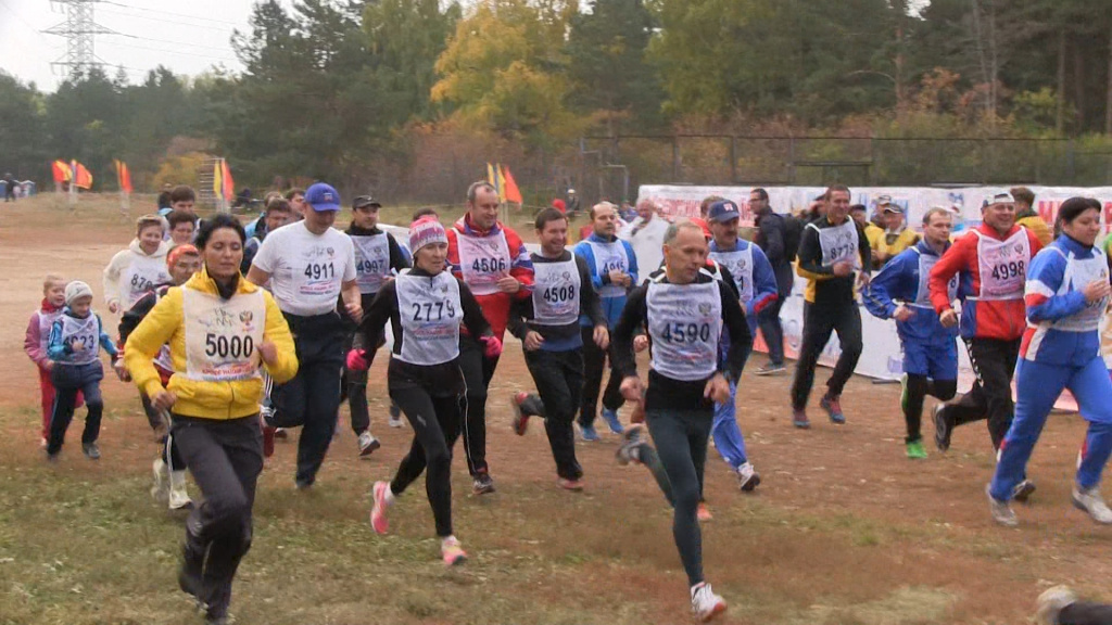 Rh_WI0rzc-knflazeX2plLOu_mwNYERsXpI2EDNQ9oudawWC-72XJRcpVrV5IM4xIOHsv8hwegK7F1VZ0RHfno4F.jpg Rh_WI0rzc-knflazeX2plLOu_mwNYERsXpI2EDNQ9oudawWC-72XJRcpVrV5IM4xIOHsv8hwegK7F1VZ0RHfno4F.jpg