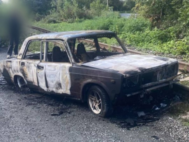 photo_2024-08-24_12-37-59-800x600.jpg photo_2024-08-24_12-37-59-800x600.jpg