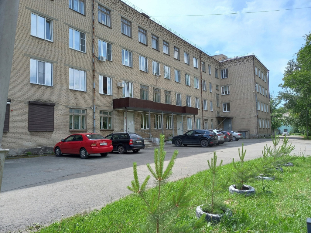 haad5VaHFgV8AKOUM686AZC6uJ2dYYN5oSBCHCSJm8gMMDO7jxch0pp293ReHnM5AvczKQ2yUEpP2ZL9q0rIEAq8.jpg haad5VaHFgV8AKOUM686AZC6uJ2dYYN5oSBCHCSJm8gMMDO7jxch0pp293ReHnM5AvczKQ2yUEpP2ZL9q0rIEAq8.jpg