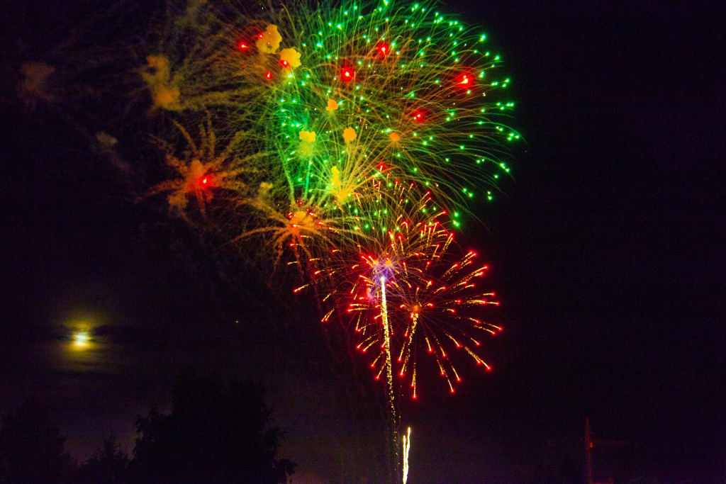 ZSCLxHBU5GU.jpg ZSCLxHBU5GU.jpg