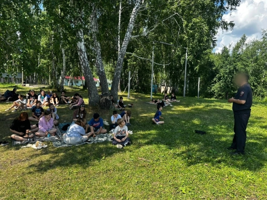 Screenshot_2025-07-01-08-29-30-922_com.yandex.browser-edit.jpg Screenshot_2025-07-01-08-29-30-922_com.yandex.browser-edit.jpg