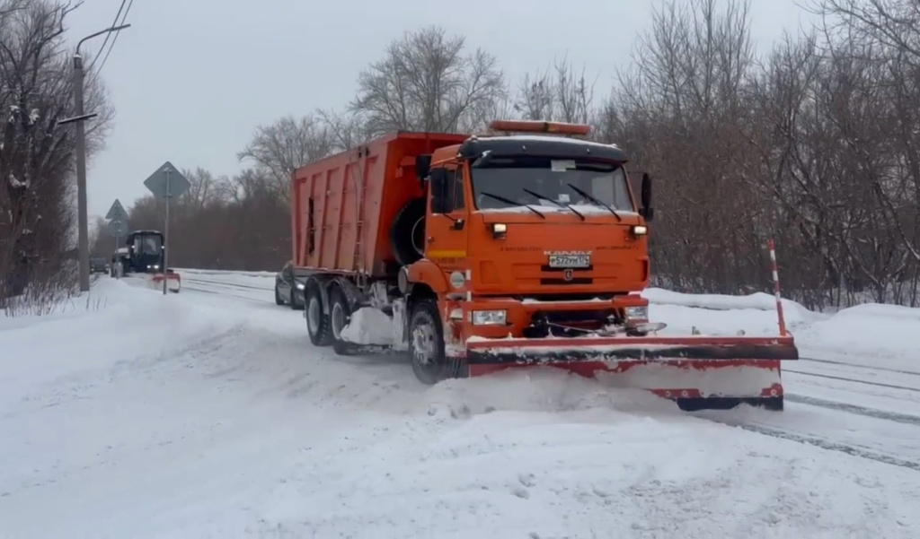 sWje_rDa_s7jr51ATPcHnCoqb-vIBwX8DnDItL_832RzjuydvQh_fvL1iREB5RuFXdl3CSkmZ10al4zEsEyraFvY.jpg sWje_rDa_s7jr51ATPcHnCoqb-vIBwX8DnDItL_832RzjuydvQh_fvL1iREB5RuFXdl3CSkmZ10al4zEsEyraFvY.jpg