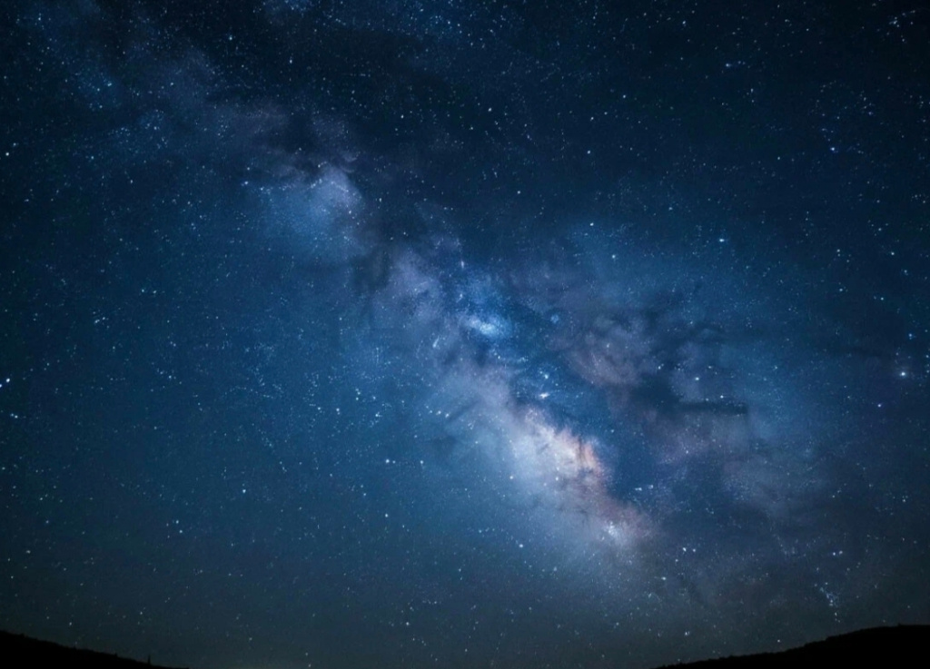 yJ3ZZ3WTN6OPVh4rE3eilZfEkV1D1IFH5JHBSU4INw0mXUJZRKQKOGBuvz4bw6IwpG2rT8crxsMVSzbl3Qx7PSDz.jpg yJ3ZZ3WTN6OPVh4rE3eilZfEkV1D1IFH5JHBSU4INw0mXUJZRKQKOGBuvz4bw6IwpG2rT8crxsMVSzbl3Qx7PSDz.jpg