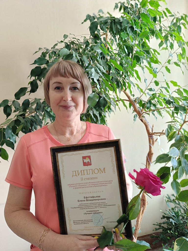 FeApcRS58GY.jpg FeApcRS58GY.jpg