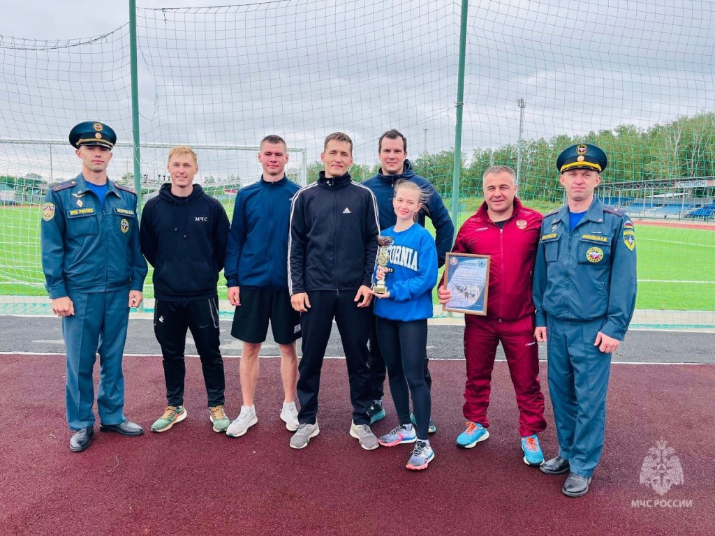 0v46jMUh6mg.jpg 0v46jMUh6mg.jpg