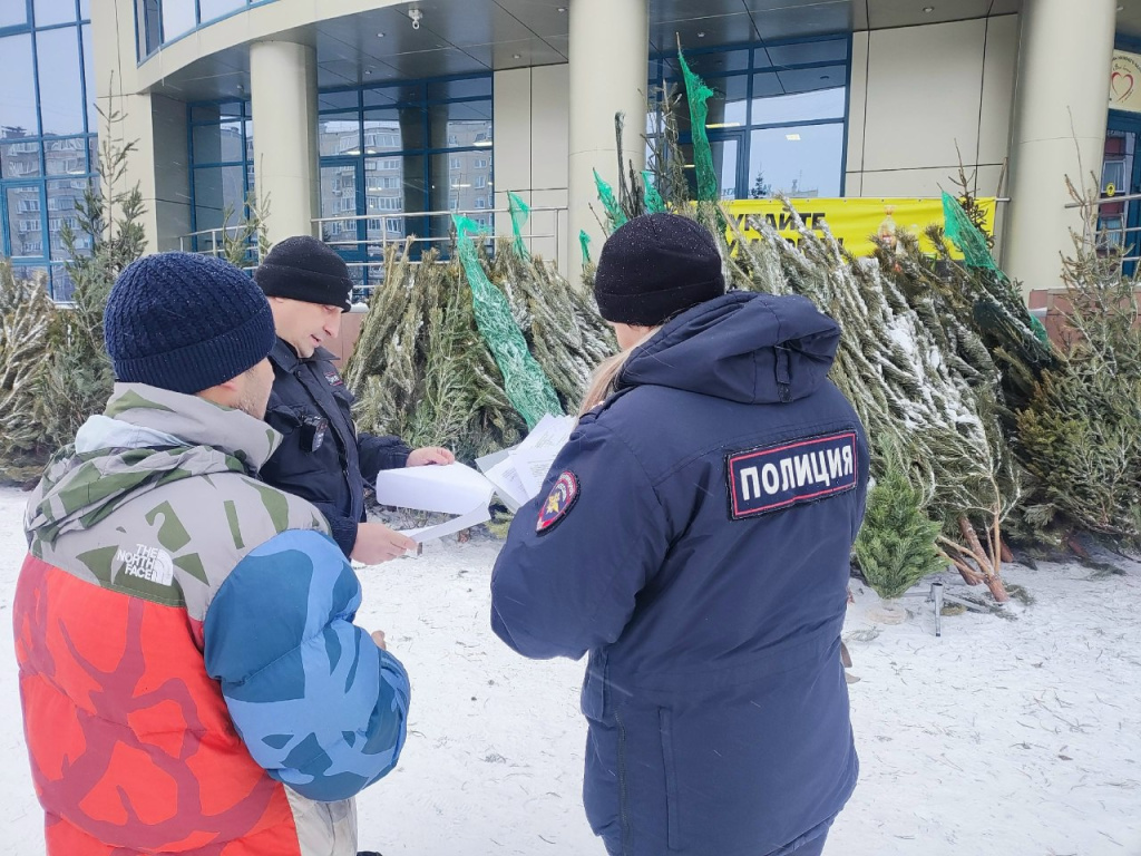 IMG_20251216_181633_454.jpg IMG_20251216_181633_454.jpg