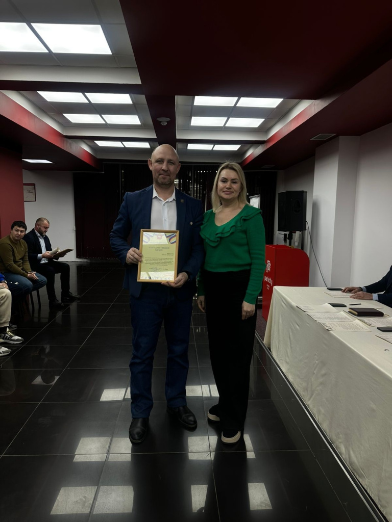 gk5pgRyfbTd8D08wI99Qdi8qxtGPLWcPMZ7eFZEnJJvHHTB0zJpgrvZU4DfRJ5ehy_slLiZPFf7inV2ZCCiKgvDJ.jpg gk5pgRyfbTd8D08wI99Qdi8qxtGPLWcPMZ7eFZEnJJvHHTB0zJpgrvZU4DfRJ5ehy_slLiZPFf7inV2ZCCiKgvDJ.jpg