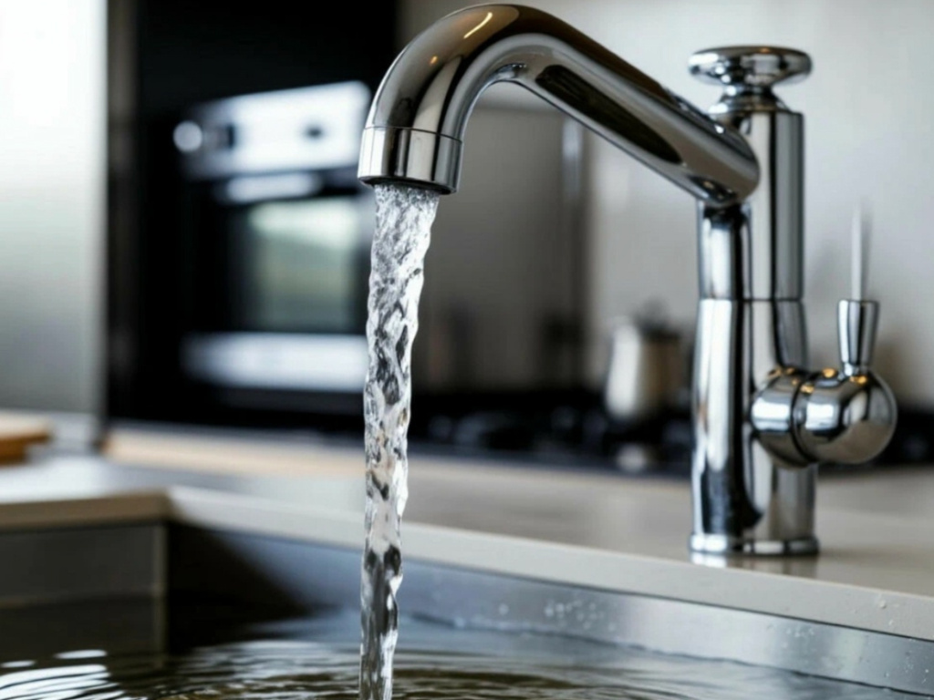 N51JfNgHJ5JKSuev1PRw6KHbtCH8tQ2wPjNnnYtr2brRUUzq0egRM0rXYQxgaTrKR7_Q9-rXivGuqvg7G0l-wVWI-fotor-20250807111643.jpg N51JfNgHJ5JKSuev1PRw6KHbtCH8tQ2wPjNnnYtr2brRUUzq0egRM0rXYQxgaTrKR7_Q9-rXivGuqvg7G0l-wVWI-fotor-20250807111643.jpg