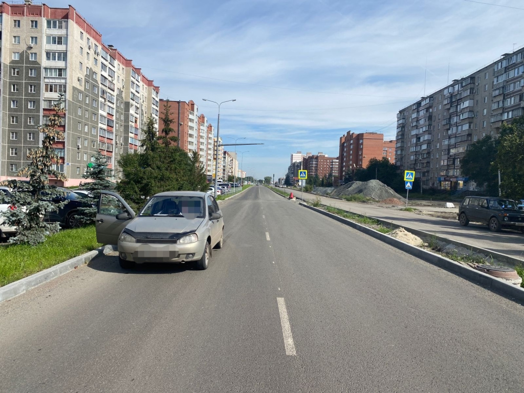 oWf_nEkfiSI.jpg oWf_nEkfiSI.jpg