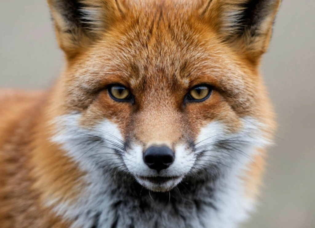 CEECTps61ZkZORSc2srrHUQ7jhv_H498u4uxeYN3fYkCAfTRFG9Bkjb30ycophoutZKmx4BtXfFNwJhe6G_zpWwO.jpg CEECTps61ZkZORSc2srrHUQ7jhv_H498u4uxeYN3fYkCAfTRFG9Bkjb30ycophoutZKmx4BtXfFNwJhe6G_zpWwO.jpg