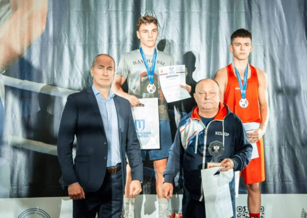 5cfed55a-a09d-46d3-a151-a0b614638e4f.jpg 5cfed55a-a09d-46d3-a151-a0b614638e4f.jpg