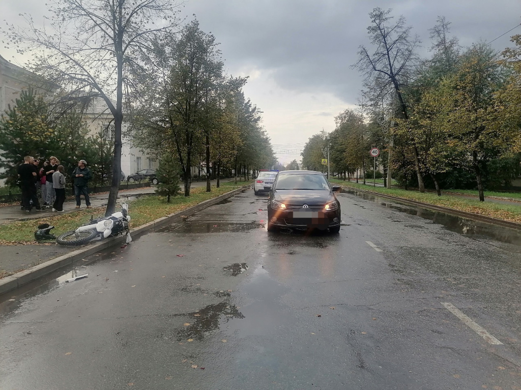 tTovqVOX6yc.jpg tTovqVOX6yc.jpg