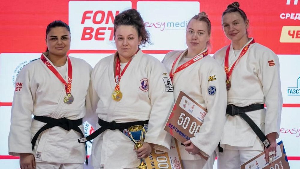 368884c9f5e821b6a3ec40072c19ec44.jpg 368884c9f5e821b6a3ec40072c19ec44.jpg