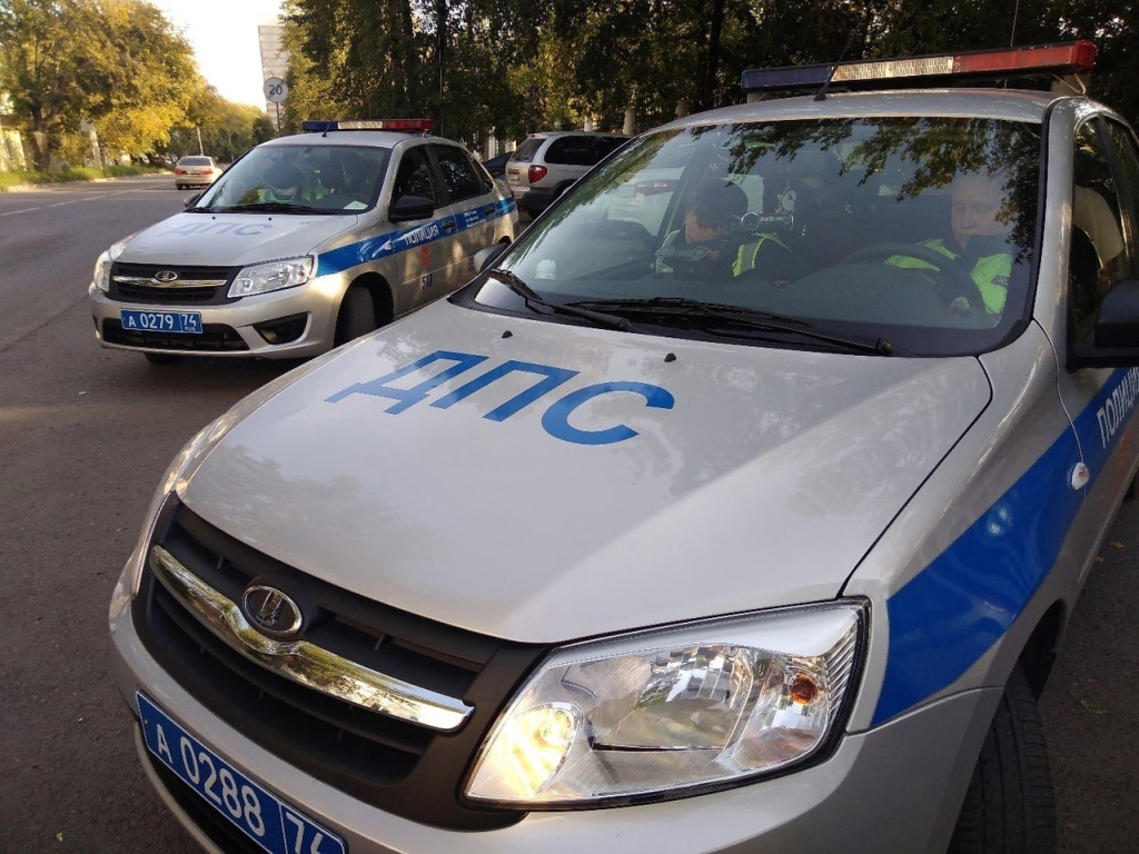 D0Vv4TbGZbg.jpg D0Vv4TbGZbg.jpg