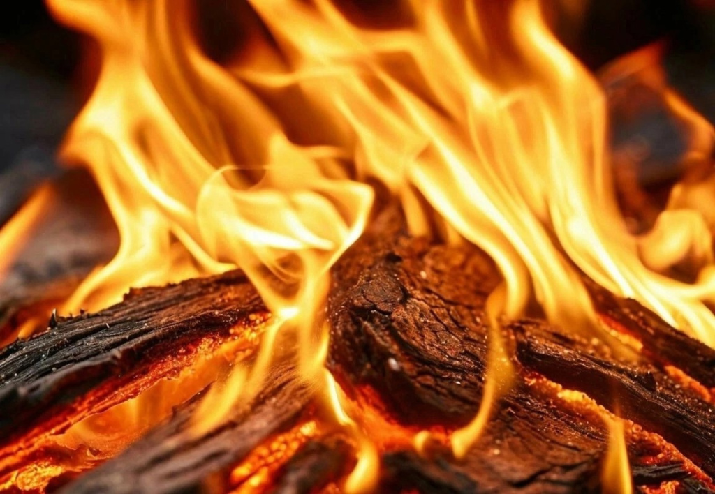 p7BSIISoBTg.jpg p7BSIISoBTg.jpg