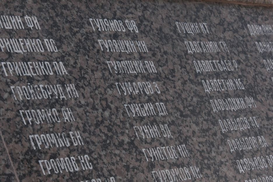 4imFgpAcC3ubMlQ4tlvPVU4N4C8pvE0fF2V8SPqyJV1wP0IS3sGrWe5ZYl8-r7LcJzhLVY8-IaRbsZfDtXlE4QAZ.jpg 4imFgpAcC3ubMlQ4tlvPVU4N4C8pvE0fF2V8SPqyJV1wP0IS3sGrWe5ZYl8-r7LcJzhLVY8-IaRbsZfDtXlE4QAZ.jpg