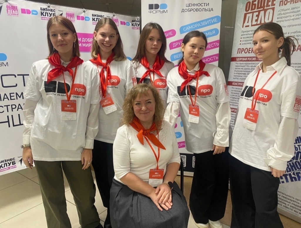 Vob7v0XVsl8.jpg Vob7v0XVsl8.jpg