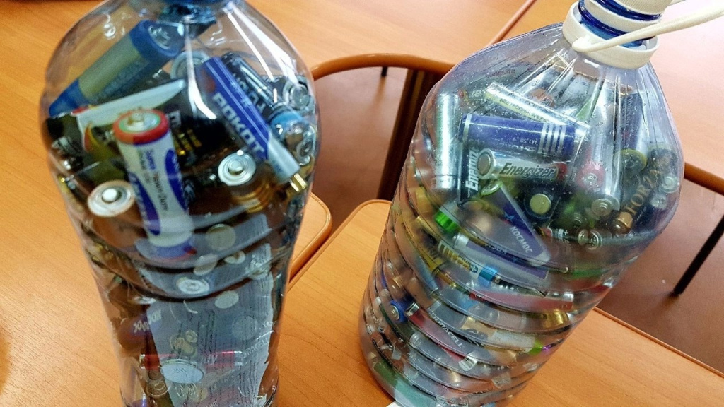 HK_uwk--MHM.jpg HK_uwk--MHM.jpg