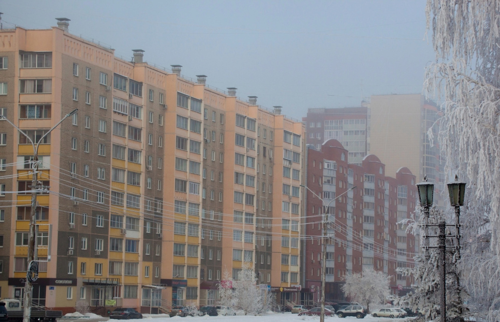 VYY3q8JFN1g.jpg VYY3q8JFN1g.jpg