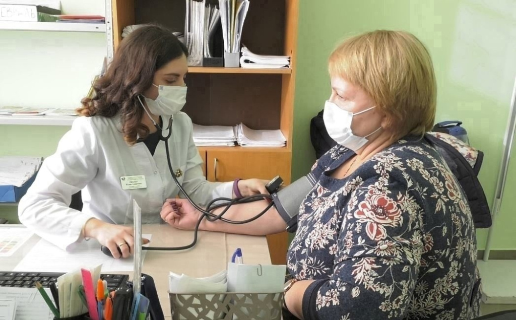 NoaL44Urktw.jpg NoaL44Urktw.jpg