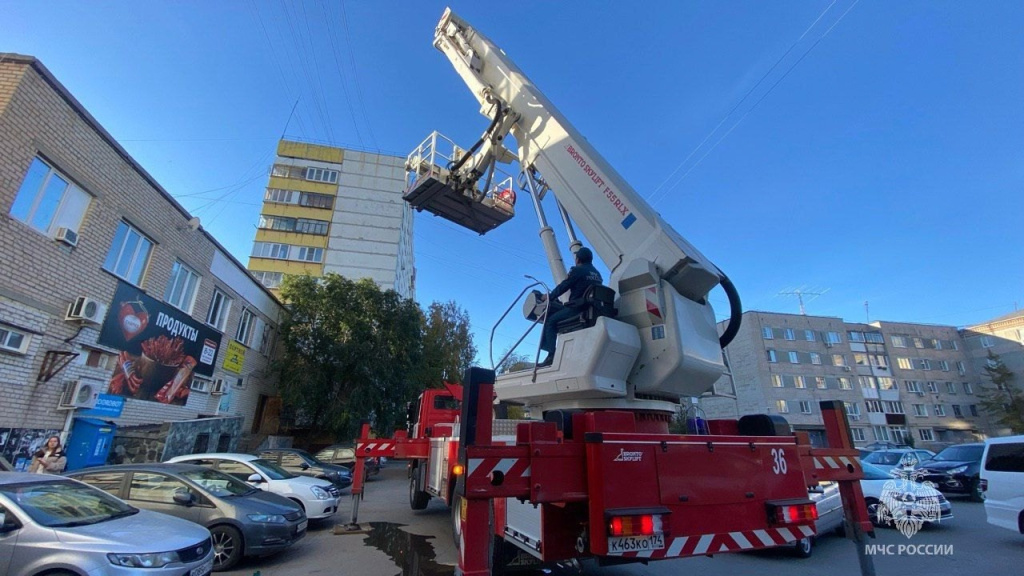 H-PzKDlGgj4.jpg H-PzKDlGgj4.jpg