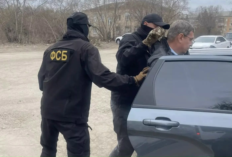 oYGxHJZagxIa-kJRQxW_w8tDMIi-g83OHxZ4C5SG3iWf8jot0DV_3kyVm__TD6hAzH-MWV4GX-4S7mtjy4Itg0Kh.jpg oYGxHJZagxIa-kJRQxW_w8tDMIi-g83OHxZ4C5SG3iWf8jot0DV_3kyVm__TD6hAzH-MWV4GX-4S7mtjy4Itg0Kh.jpg