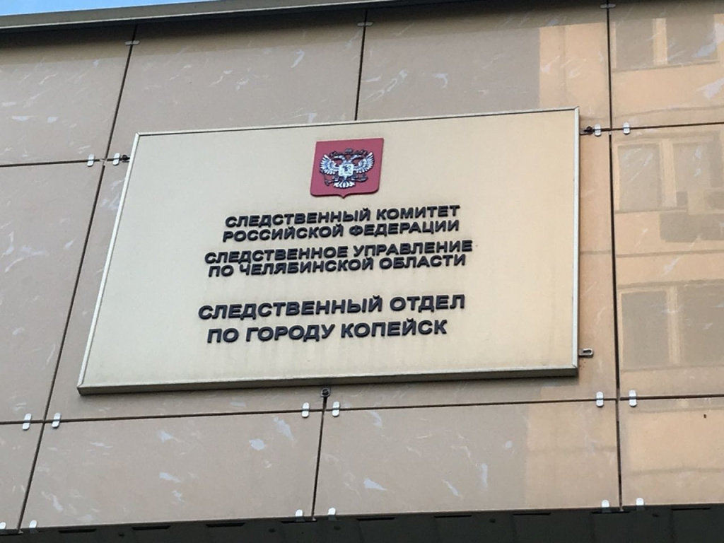 PsTVSLrkk-LRYj2L-7jhTD4NGKQji8dPB2B4FwtEn2E-EqTI8NN4Uj1NqGliml9IDoXNdiMahj3GtzneUF-KektD.jpg PsTVSLrkk-LRYj2L-7jhTD4NGKQji8dPB2B4FwtEn2E-EqTI8NN4Uj1NqGliml9IDoXNdiMahj3GtzneUF-KektD.jpg