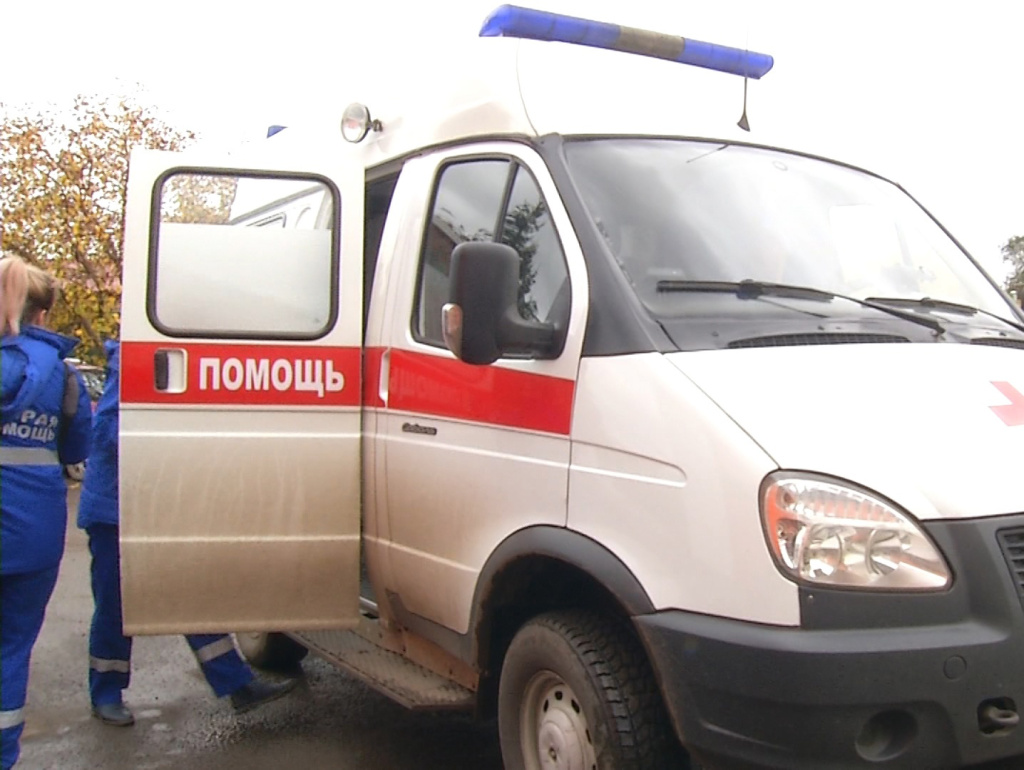 MraVM041Nhg.jpg MraVM041Nhg.jpg