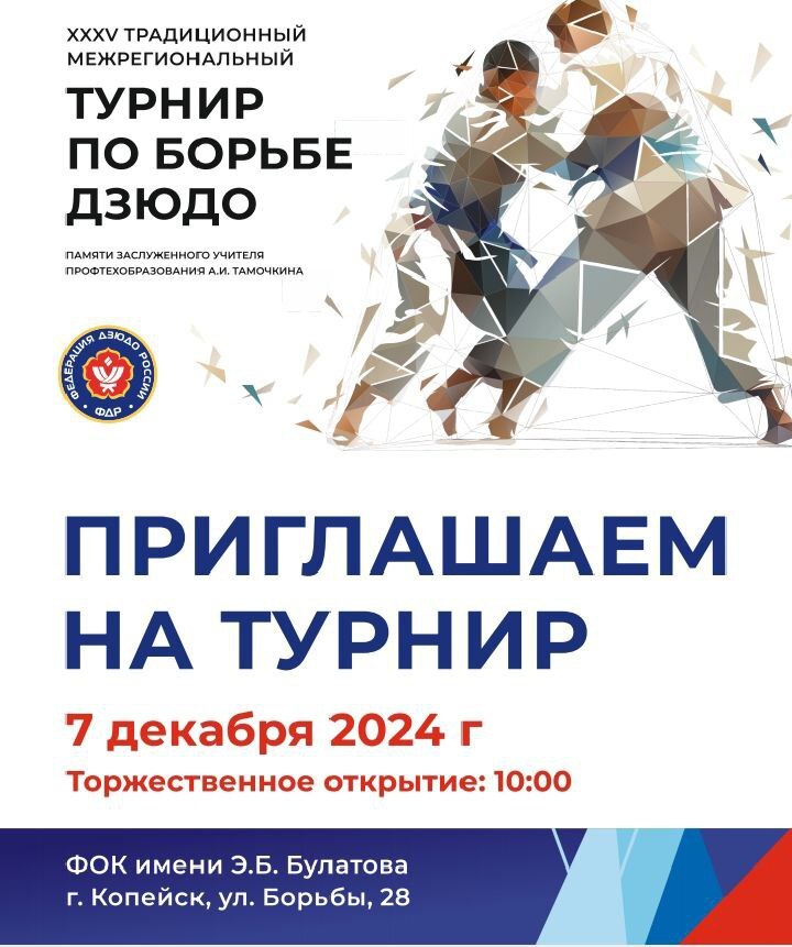 1135a12f-adda-4fcf-878e-7417b2e4.jpg 1135a12f-adda-4fcf-878e-7417b2e4.jpg