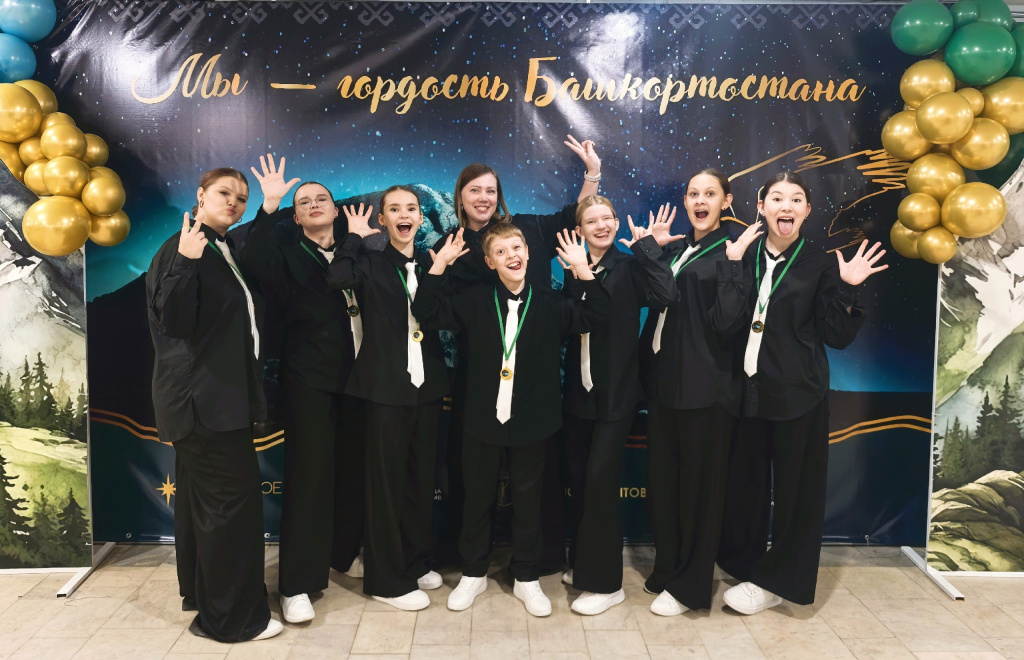 P2lG5KRozZp-A8jZbWgqmXWZK33dctxMB0x5sRMX6im9NsDBA6Nlk-oex4c6ENgTPQyogBeHd7aU4bq4wvF0tFLi.jpg P2lG5KRozZp-A8jZbWgqmXWZK33dctxMB0x5sRMX6im9NsDBA6Nlk-oex4c6ENgTPQyogBeHd7aU4bq4wvF0tFLi.jpg