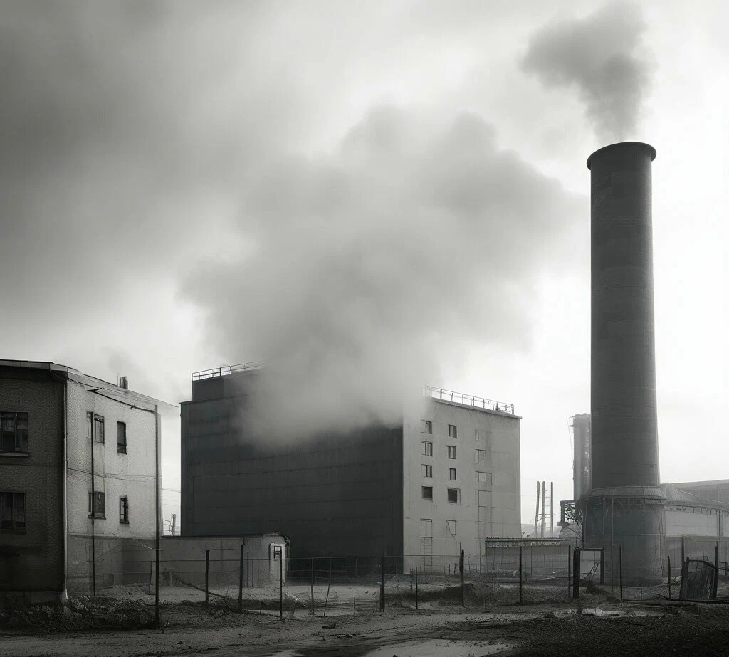 DwH1FRXcbbw.jpg DwH1FRXcbbw.jpg