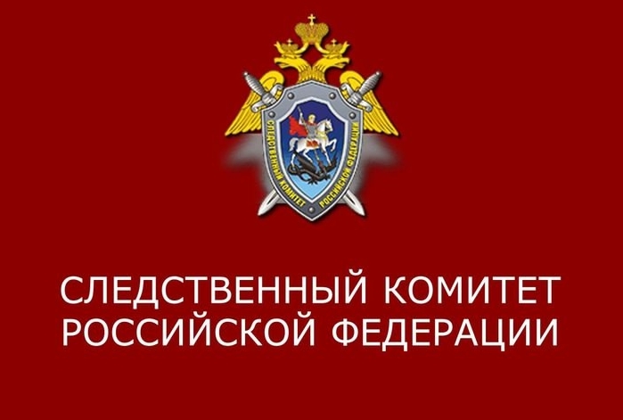 Kzj_DvXuR3my7aoODXLY0Y8CiXJUt9CA36cv5PJE6TqFcuLL4_SF5431OrYZ6kJR277egjGdaVB2M0iJA23DImm_.jpg Kzj_DvXuR3my7aoODXLY0Y8CiXJUt9CA36cv5PJE6TqFcuLL4_SF5431OrYZ6kJR277egjGdaVB2M0iJA23DImm_.jpg