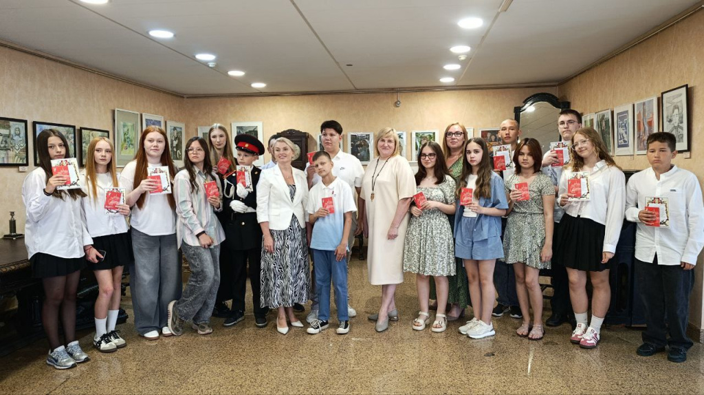 17f8b2cc-fe5a-4360-ae62-6fce5827d255.jpg 17f8b2cc-fe5a-4360-ae62-6fce5827d255.jpg