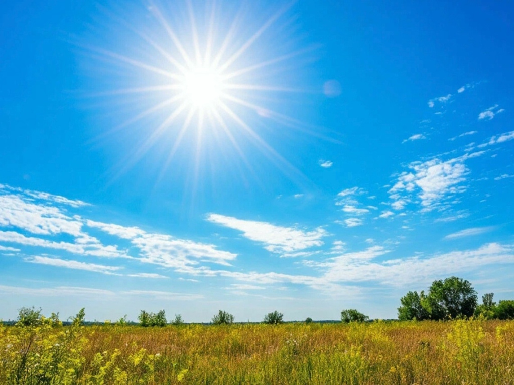 DTTvfwJ8vaCUmDgksaNcpeK5AT2CmC8n.jpg DTTvfwJ8vaCUmDgksaNcpeK5AT2CmC8n.jpg