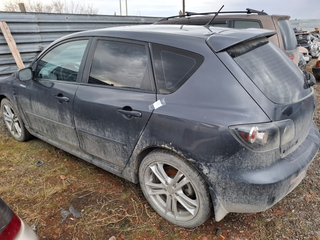 K4ZEyO9LtXjEPyx7Chq961z0QUtOhvrjRzCq1AhPis9hzj-pcrm1qmyxvfXmcLIl9GMfH-Zkuy8AuIZQ2IXkVh70.jpg K4ZEyO9LtXjEPyx7Chq961z0QUtOhvrjRzCq1AhPis9hzj-pcrm1qmyxvfXmcLIl9GMfH-Zkuy8AuIZQ2IXkVh70.jpg