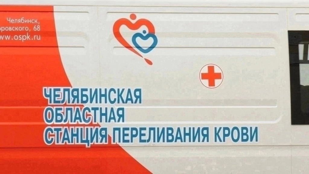 MExgPilwxPQ.jpg MExgPilwxPQ.jpg