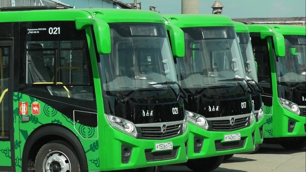 rvwWcFQPzdA.jpg rvwWcFQPzdA.jpg