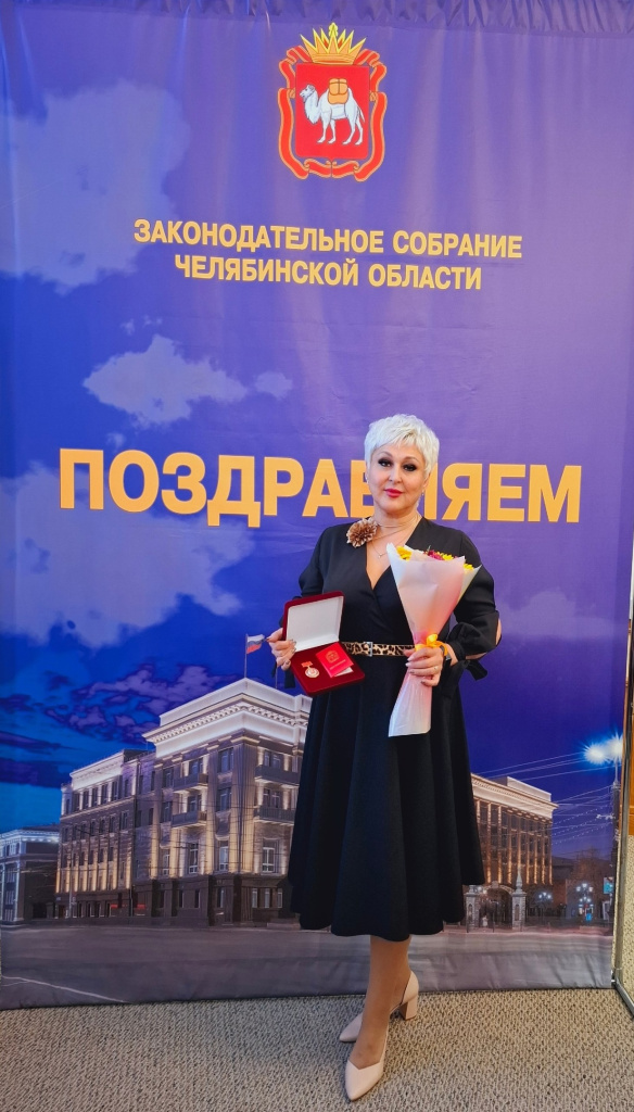 AaxVCCHmvKA.jpg AaxVCCHmvKA.jpg