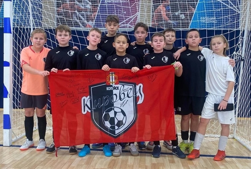 QysS4FTWjtw.jpg QysS4FTWjtw.jpg