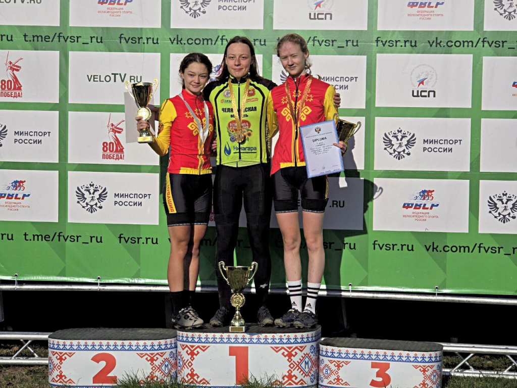 Зорина Марина Ар-ка декабрь МС (1).jpg