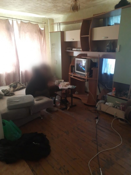 QX3e9Na2Za8.jpg