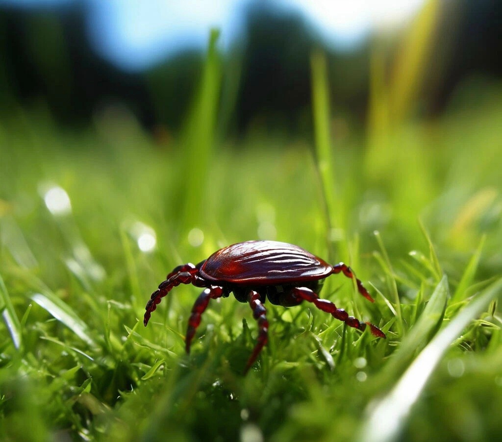 ABn9GKCEVLc.jpg ABn9GKCEVLc.jpg