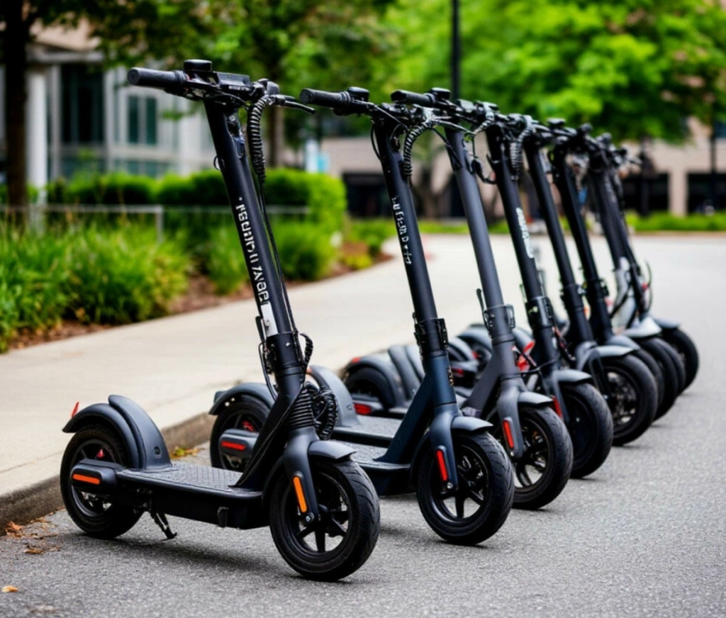 3GdHYCfWZspPGeztq4wV_EQpg9RUaBypsh89iGnohvbNa7vOc_pRu5hvWeipNAldJfyxSCrvmkm1w4w4Jme2BVmo.jpg 3GdHYCfWZspPGeztq4wV_EQpg9RUaBypsh89iGnohvbNa7vOc_pRu5hvWeipNAldJfyxSCrvmkm1w4w4Jme2BVmo.jpg