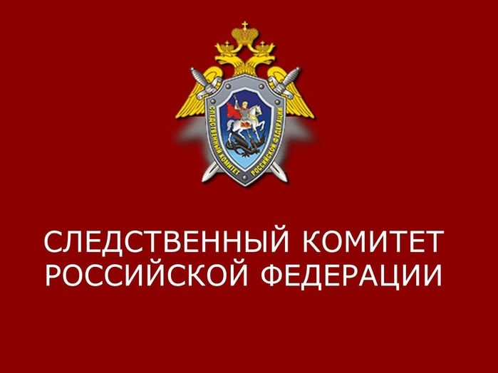 PoRWFHBenPSQH5gf1y5RI4hfOKAJ6O3vFv_7t48WHM1rwWhgvtxxkQmM9inObzg2QNkVck_Q8pcBnuRF4NgR1TJc-fotor-20251013114710.jpg PoRWFHBenPSQH5gf1y5RI4hfOKAJ6O3vFv_7t48WHM1rwWhgvtxxkQmM9inObzg2QNkVck_Q8pcBnuRF4NgR1TJc-fotor-20251013114710.jpg