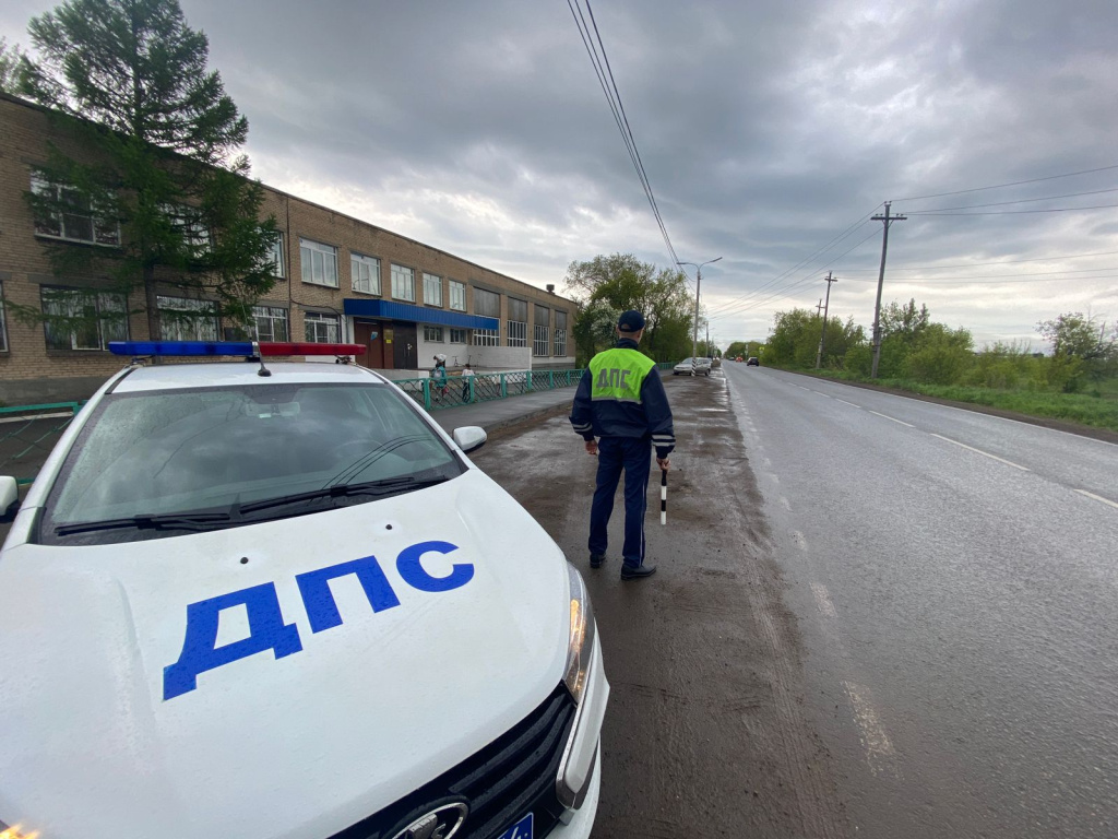 image-22-05-24-05-38-1.jpeg image-22-05-24-05-38-1.jpeg