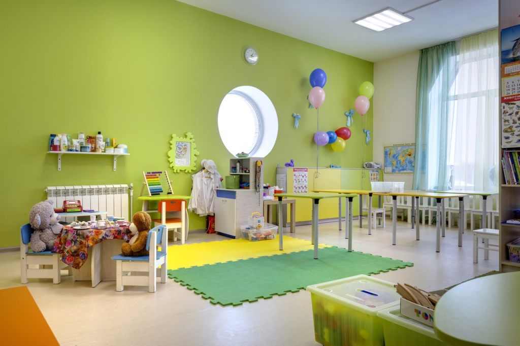 1668512788_54-na-dache-pro-p-interer-gruppi-v-detskom-sadu-foto-54.jpg 1668512788_54-na-dache-pro-p-interer-gruppi-v-detskom-sadu-foto-54.jpg