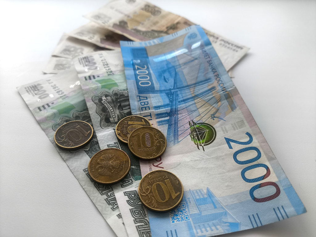 EAKWpv9Z4TR8oZz3vqZpDAxHyjVUxOdzEAaVl1TvNw2qWi63Mxv0eJva4tHe98xolqcTdgcprkpi-KdHXZ74neK4.jpg EAKWpv9Z4TR8oZz3vqZpDAxHyjVUxOdzEAaVl1TvNw2qWi63Mxv0eJva4tHe98xolqcTdgcprkpi-KdHXZ74neK4.jpg