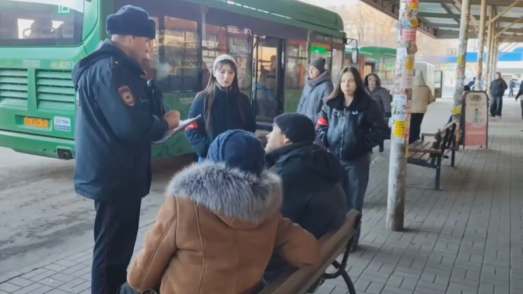 2025-11-27_09-47-37.png 2025-11-27_09-47-37.png